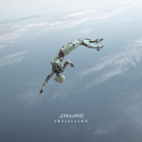 Skyfalling_Josh Ward