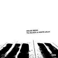 Ob-La-Di, Ob-La-Da_Helge Iberg,John Lennon,Paul McCartney