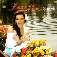 Aunque Me Hagas Llorar_Laura Flores,Freddie Fender