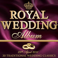 Greensleeves_Choir of the Chapel Royal of St.Peter ad Vincula,Marie Goossens,John Williams