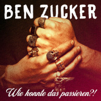 Wie konnte das passieren?!_Ben Zucker