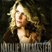 Danny Boy_Natalie MacMaster,Michael Macdonald
