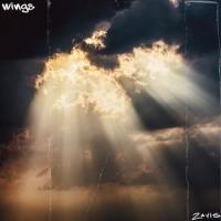 飞翼_Záviš,HomieYe_Music