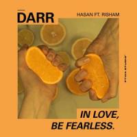 Darr_Hasan Raheem,RFB