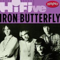 In - A - Gadda - Da - Vida_Iron Butterfly