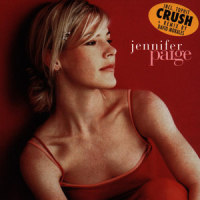Between You And Me_Jennifer Paige