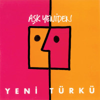 Sen(Lem'a)_Yeni Türkü