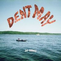 Rent Money_Dent May