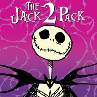 Jack's Obsession_Sparklehorse