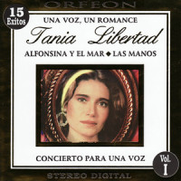 Carlota Ta' Mori_Bola de Nieve