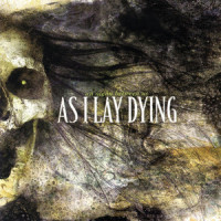 This Is Who We Are_As I Lay Dying