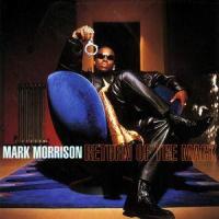 Tears for You (feat. Mica Paris)_Mark Morrison,Mica Paris