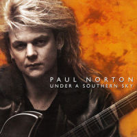 Shake That Devil_Paul Norton