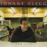 Faut Pas Baisser Les Bras_Johnny Clegg