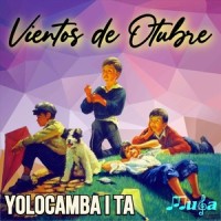 Vientos de Otubre_Yolocamba I Ta