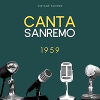 Piove(Ciao, ciao bambina)_Domenico Modugno