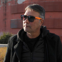 Neću ti nikad reć_Hari Roncevic