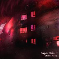 Paper Thin_Charles Mack