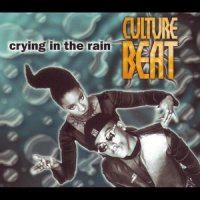 Crying in the Rain_Culture Beat