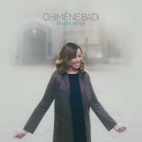 Zina (ici ou là-bas)_Julie Zenatti,Chimène Badi