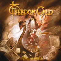 Dimensions_Freedom Call