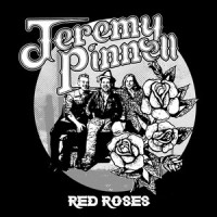 Red Roses_Jeremy Pinnell