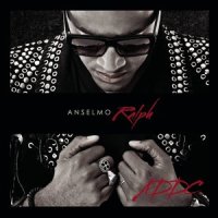 Animal_Anselmo Ralph