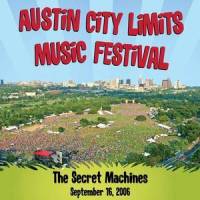 First Wave Intact_Secret Machines