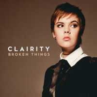 Broken Things_Clairity