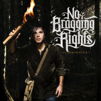 Cease Fire(Interlude)_No Bragging Rights
