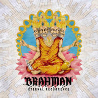 great help_BRAHMAN