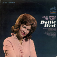 Here Comes My Baby_Dottie West