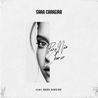 Para Não Chorar_Sara Carreira,Nuno Ribeiro,Elias Mafra,Thauã Fernandes,Lucas Carvalho