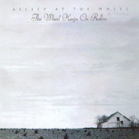 Lay Down Sally_Asleep At The Wheel