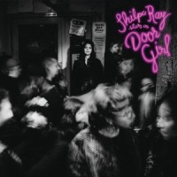Rockaway Blues_Shilpa Ray