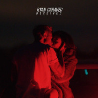 Deceived_Ryan Caraveo,Teal Douville