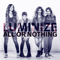 All or Nothing_Luminize