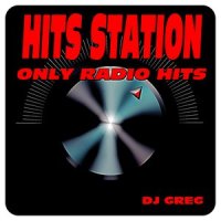 High by the Beach_DJ Greg,Solange