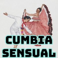 La rumba_Rodrigo