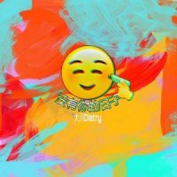 没有你的日子_大川Dietry