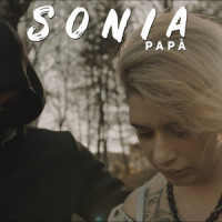 Papà_Sonia