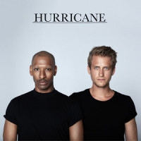 Hurricane_Emil,Daniel