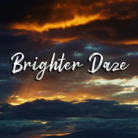Brighter Daze_Anthony Russo