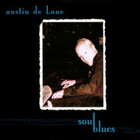 I've Got Work to Do_Austin de Lone,Nick Lowe,Elvis Costello,Jim Keltner,Bill Kirchen