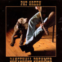 I Like Texas_Pat Green