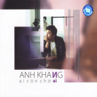 Hoa Thom Buom Luon_Anh Khang
