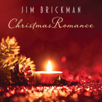 O Tannenbaum_Jim Brickman