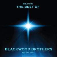 Because He Lives_Blackwood Brothers