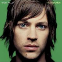 Come Around_Rhett Miller