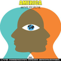 You Can Do Magic_America